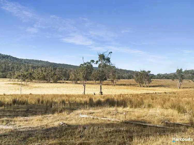 Fourth view of Homely land listing, Lot 2, Rosedale Road, Bicheno TAS 7215