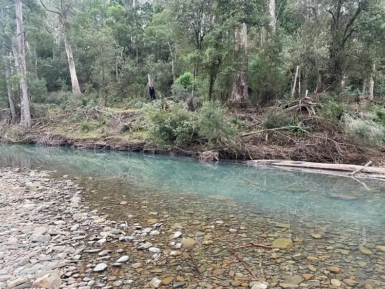 Seventh view of Homely land listing, Lot 3, Rosedale Road, Bicheno TAS 7215