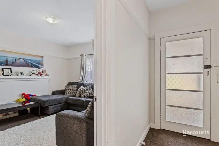 Third view of Homely house listing, 11/63 Tolosa Street, Glenorchy TAS 7010