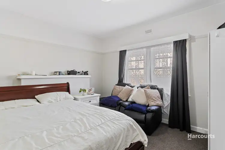 Sixth view of Homely house listing, 11/63 Tolosa Street, Glenorchy TAS 7010