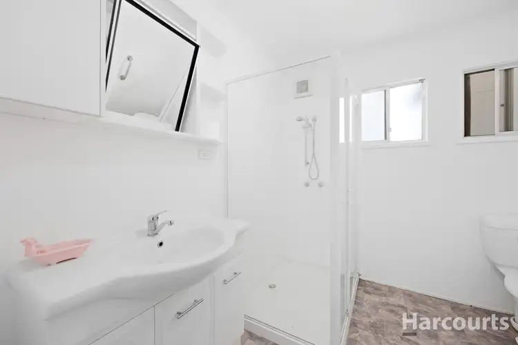 Fifth view of Homely house listing, 11 St Phillack Crescent, Rawson VIC 3825