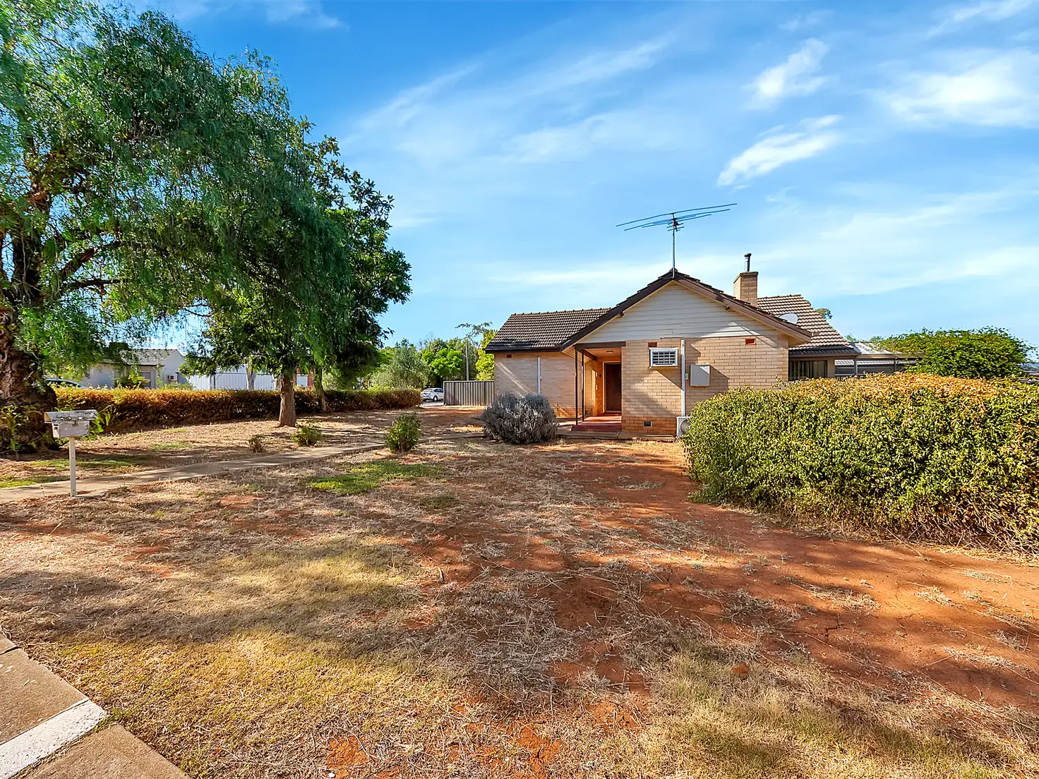Main view of Homely house listing, 6 Fletcher Road, Elizabeth East SA 5112
