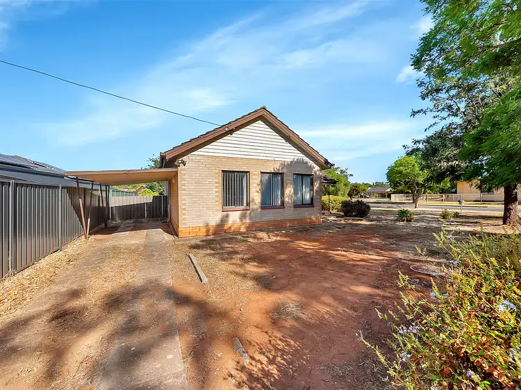 Second view of Homely house listing, 6 Fletcher Road, Elizabeth East SA 5112