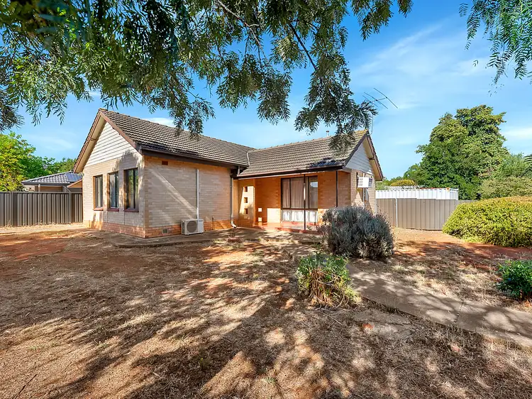 Third view of Homely house listing, 6 Fletcher Road, Elizabeth East SA 5112