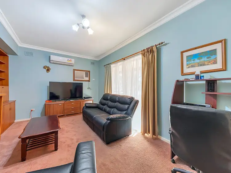 Fourth view of Homely house listing, 6 Fletcher Road, Elizabeth East SA 5112
