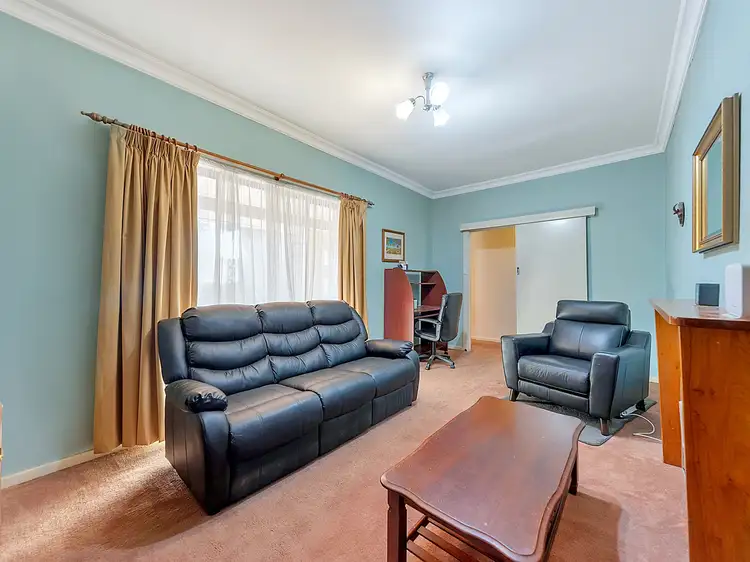 Fifth view of Homely house listing, 6 Fletcher Road, Elizabeth East SA 5112