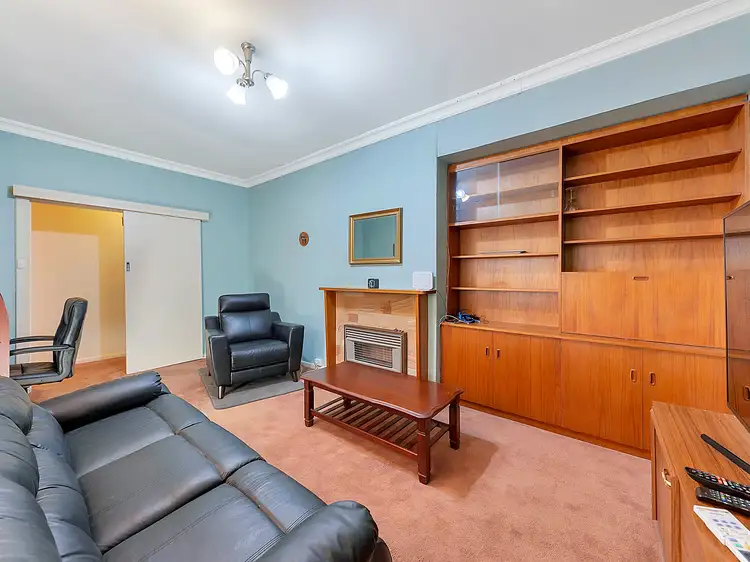 Sixth view of Homely house listing, 6 Fletcher Road, Elizabeth East SA 5112