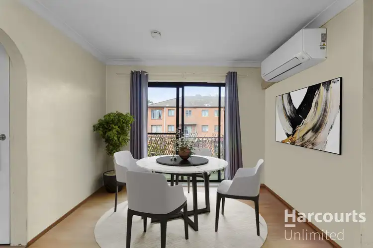 Fourth view of Homely unit listing, 7/36 Luxford Road, Mount Druitt NSW 2770