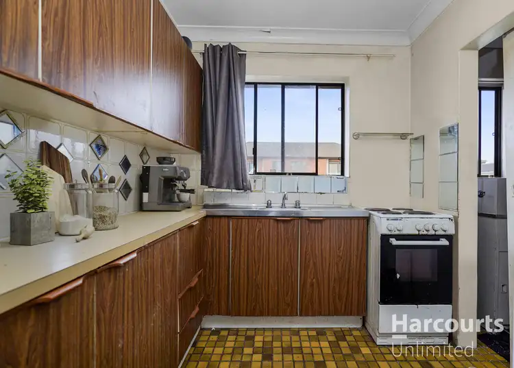 Fifth view of Homely unit listing, 7/36 Luxford Road, Mount Druitt NSW 2770