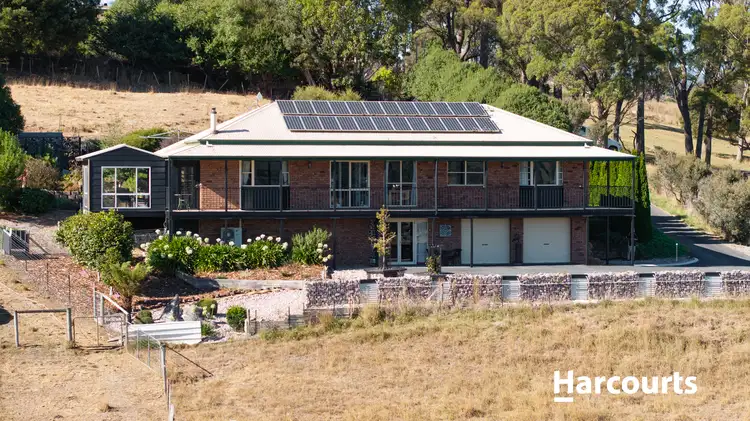 141 Jones Street South, Chudleigh TAS 7304