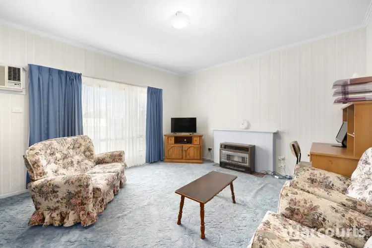 Third view of Homely house listing, 9 Wirraway Street, Moe VIC 3825