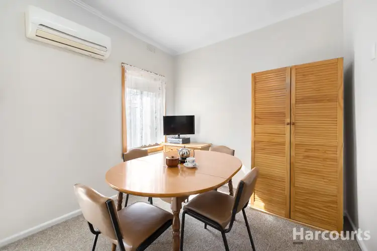 Fourth view of Homely house listing, 9 Wirraway Street, Moe VIC 3825