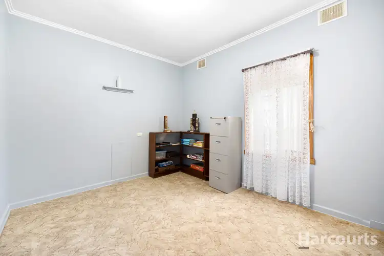 Sixth view of Homely house listing, 9 Wirraway Street, Moe VIC 3825