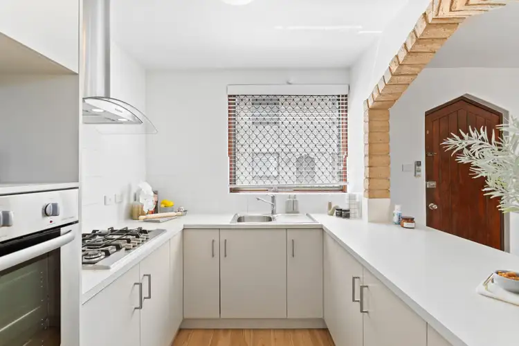 Sixth view of Homely townhouse listing, 3/105 Duthy Street, Malvern SA 5061