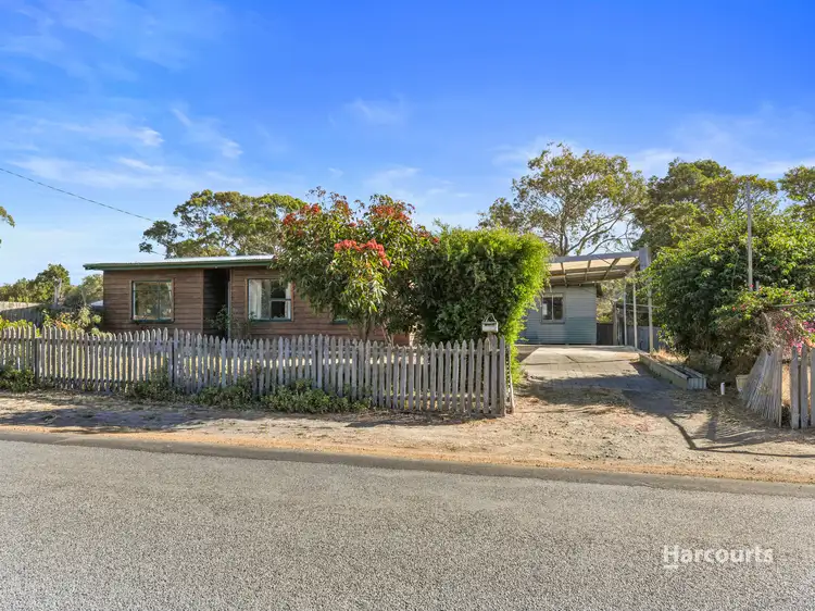 328 Carlton Beach Road