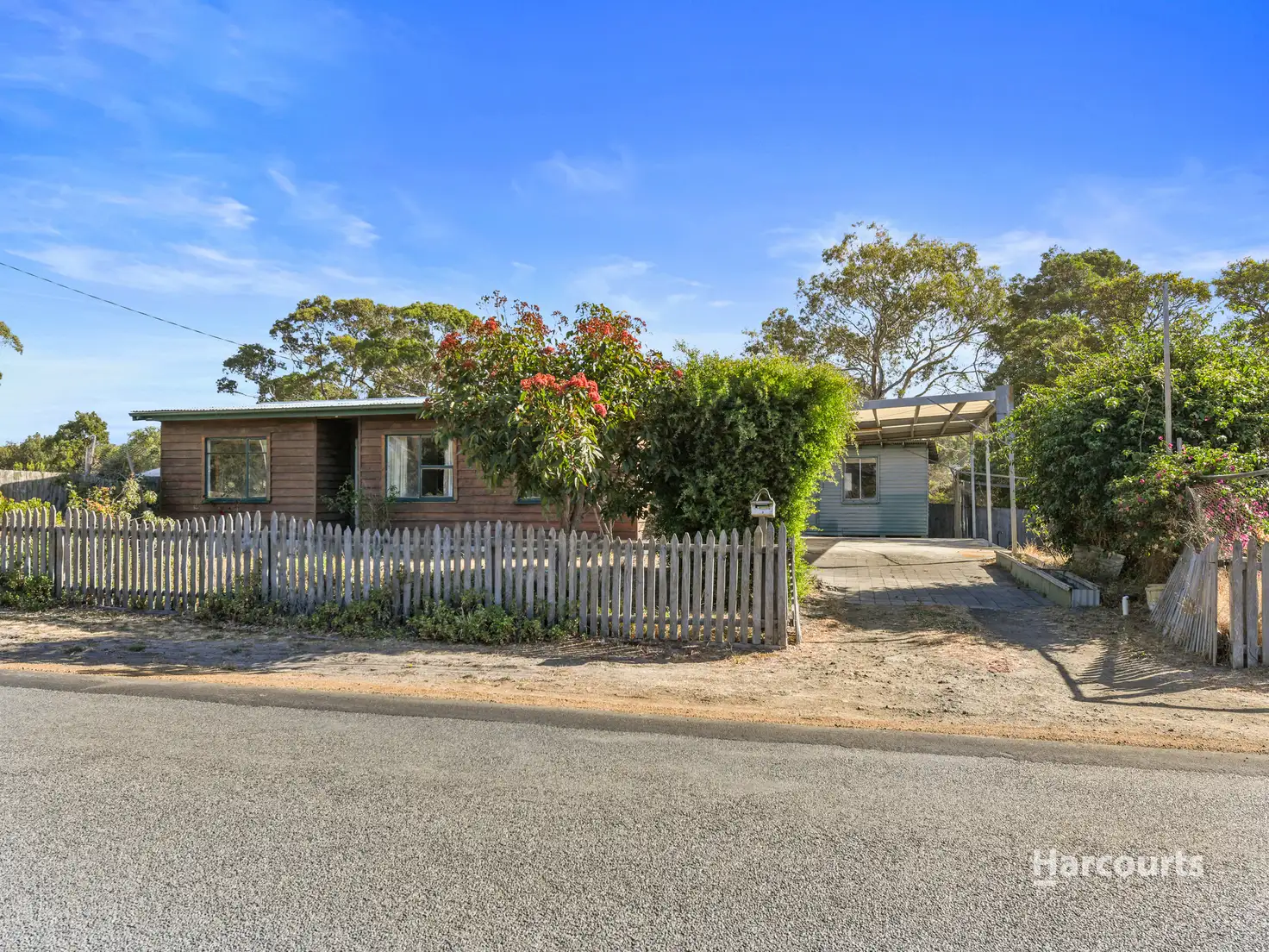 Main view of Homely house listing, 328 Carlton Beach Road, Carlton TAS 7173