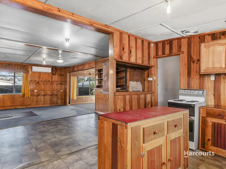 Third view of Homely house listing, 328 Carlton Beach Road, Carlton TAS 7173