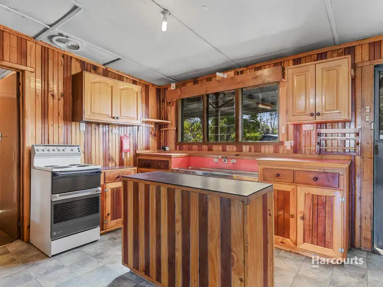 Fourth view of Homely house listing, 328 Carlton Beach Road, Carlton TAS 7173