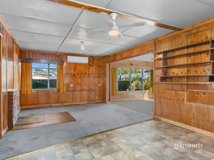 Sixth view of Homely house listing, 328 Carlton Beach Road, Carlton TAS 7173