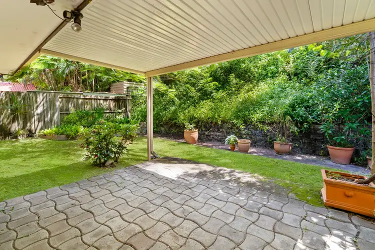 Second view of Homely house listing, 6 Mualla Drive, Ashmore QLD 4214
