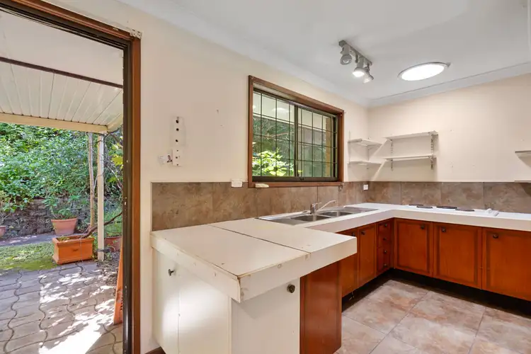 Fourth view of Homely house listing, 6 Mualla Drive, Ashmore QLD 4214