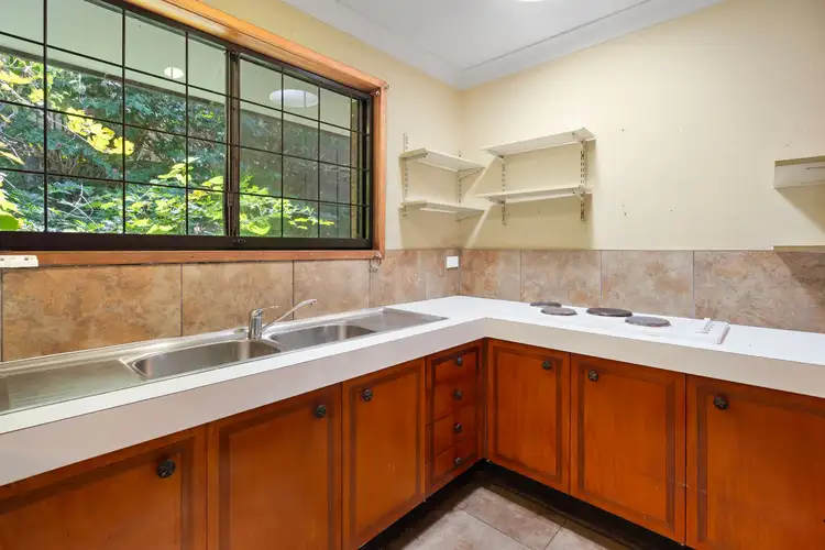 Fifth view of Homely house listing, 6 Mualla Drive, Ashmore QLD 4214