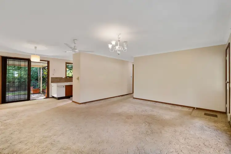 Sixth view of Homely house listing, 6 Mualla Drive, Ashmore QLD 4214