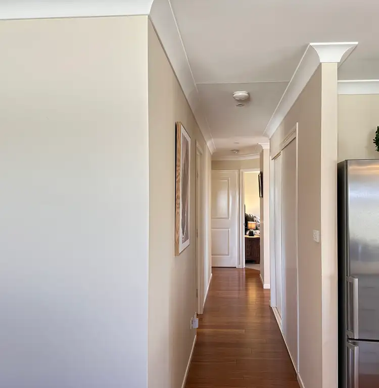 Seventh view of Homely house listing, 14 Parkes Drive, Tenterfield NSW 2372