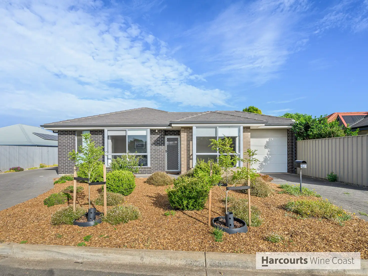 Main view of Homely house listing, 2 Illman Crescent, Aldinga Beach SA 5173