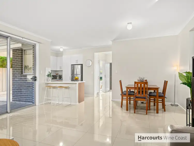 Third view of Homely house listing, 2 Illman Crescent, Aldinga Beach SA 5173