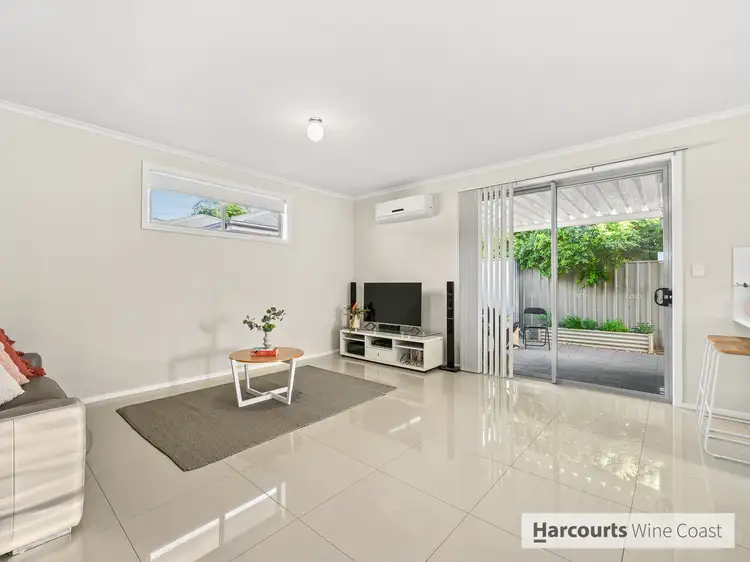 Fourth view of Homely house listing, 2 Illman Crescent, Aldinga Beach SA 5173