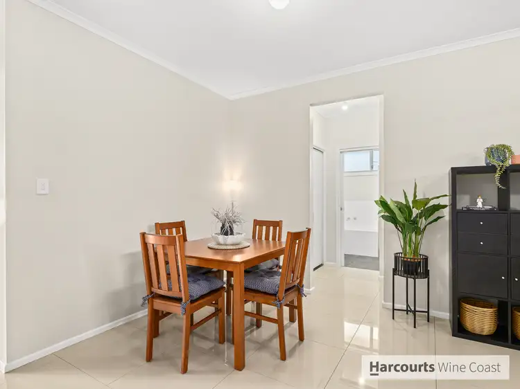 Sixth view of Homely house listing, 2 Illman Crescent, Aldinga Beach SA 5173