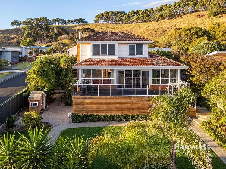 6 Arthur Street, Ocean Vista TAS 7320
