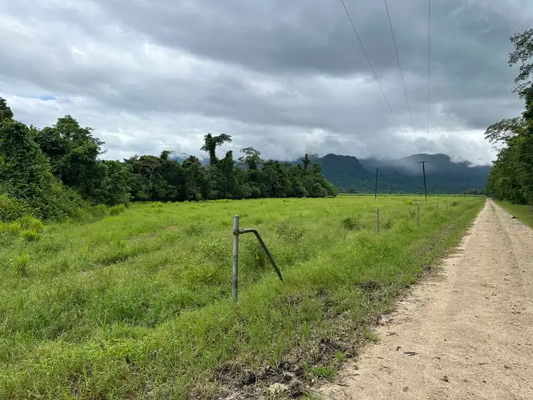 Fifth view of Homely rural property listing, 212 Tea Plantation Road, Jarra Creek QLD 4854