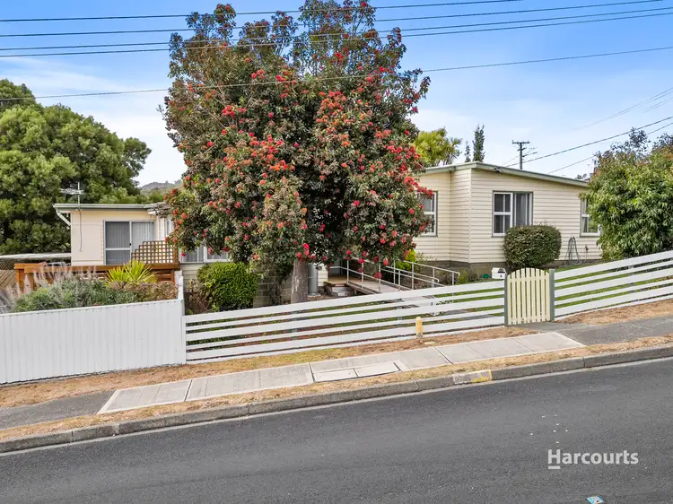 8 Culgoa Street, Mornington TAS 7018