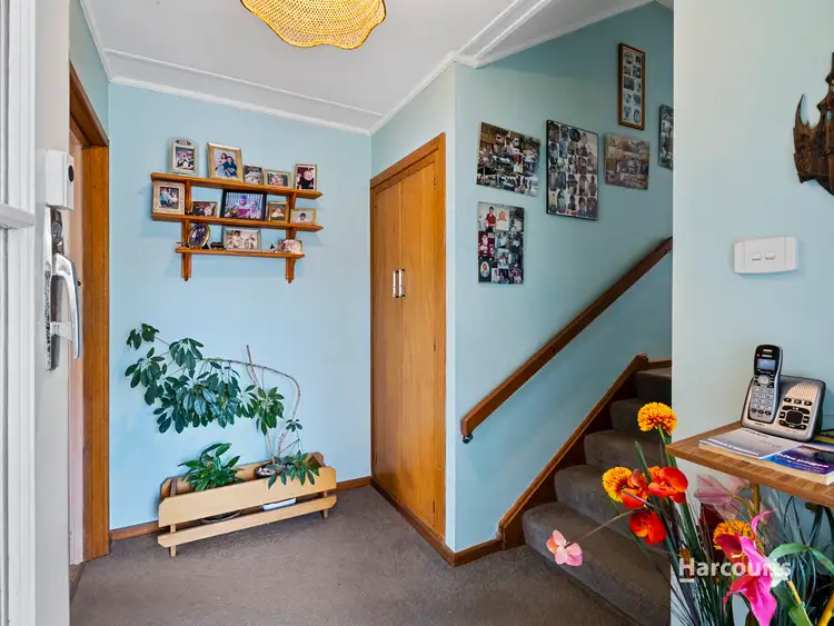 Fourth view of Homely house listing, 8 Culgoa Street, Mornington TAS 7018