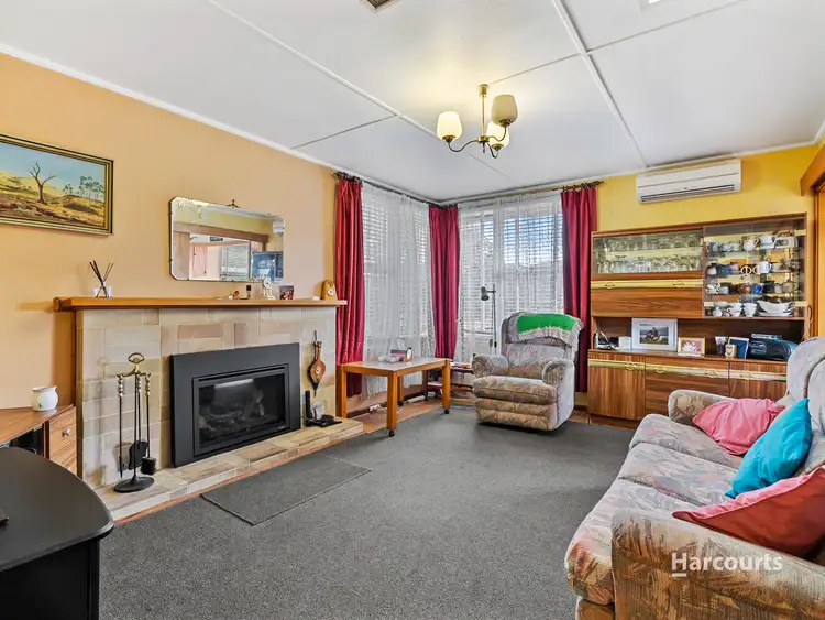 Fifth view of Homely house listing, 8 Culgoa Street, Mornington TAS 7018