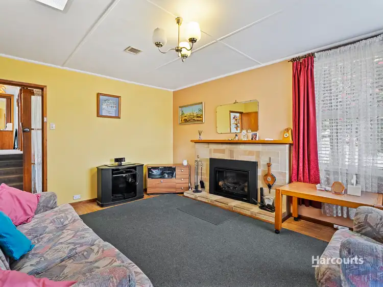 Sixth view of Homely house listing, 8 Culgoa Street, Mornington TAS 7018