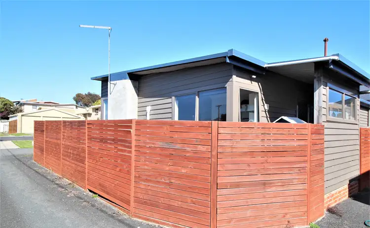 66 North Street, Devonport TAS 7310