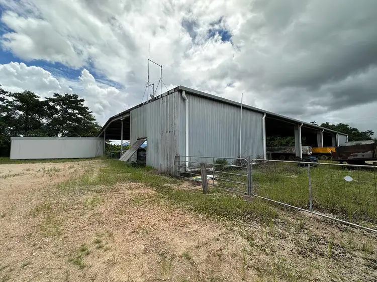 Sixth view of Homely rural property listing, Address available on request