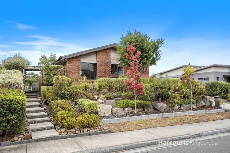 Main view of Homely house listing, 8 Rannah Street, Electrona TAS 7054