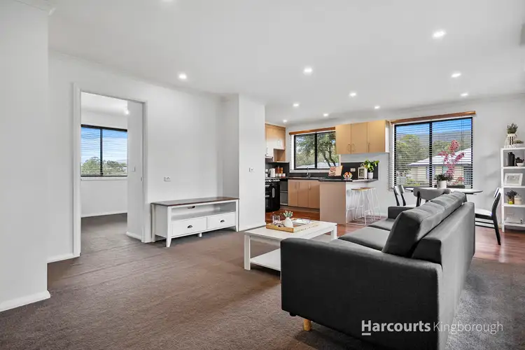 Sixth view of Homely house listing, 8 Rannah Street, Electrona TAS 7054