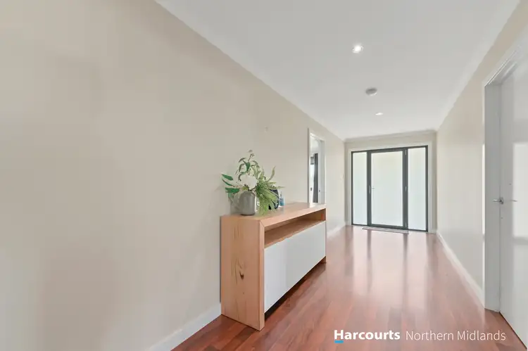 Third view of Homely house listing, 81 Bulwer Street, Longford TAS 7301