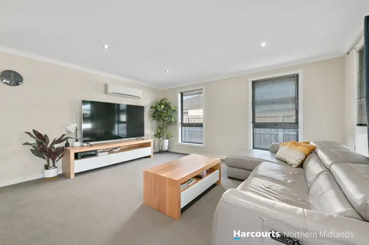 Fifth view of Homely house listing, 81 Bulwer Street, Longford TAS 7301