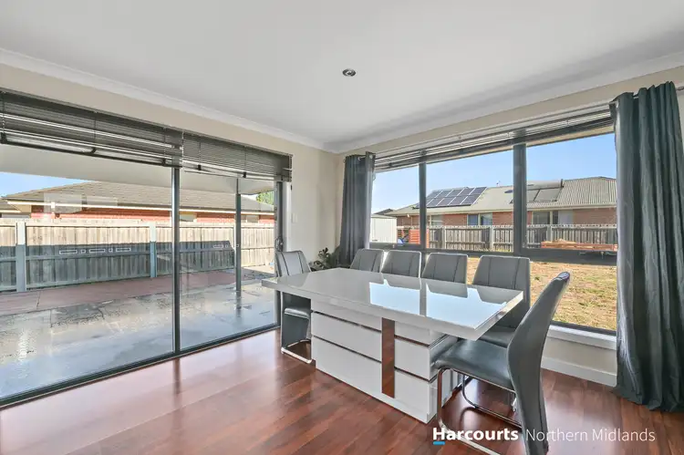 Sixth view of Homely house listing, 81 Bulwer Street, Longford TAS 7301