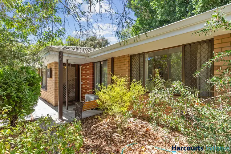 8 Werndley Street, Armadale WA 6112