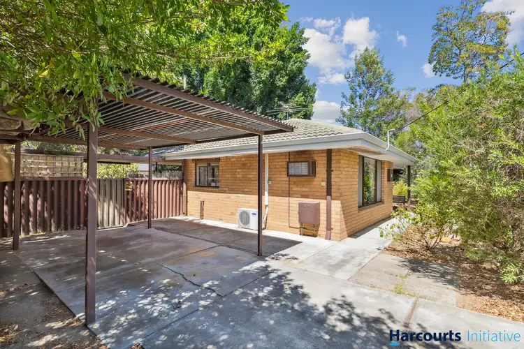 Second view of Homely house listing, 8 Werndley Street, Armadale WA 6112