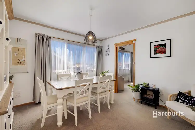 Seventh view of Homely house listing, 210 Mount Street, Upper Burnie TAS 7320