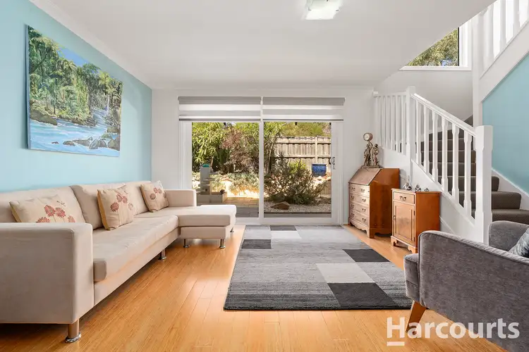 Fifth view of Homely house listing, 4A Ironbark Place, Halls Head WA 6210