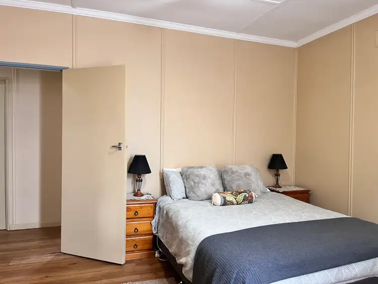 Sixth view of Homely house listing, 106 Hill Street, Peterborough SA 5422